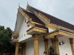 -报恩禅寺