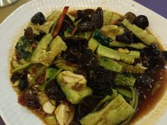 -朗记餐厅·传统湛江菜(康宁路店)
