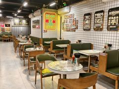 -西关明记肠粉(荔枝湾店)