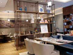 -必胜客(滨江店)