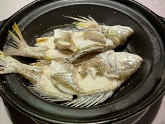 -百味馆·粤菜·湛江菜(后海花园店)