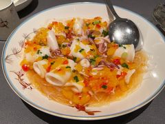 -小炳胜(卓悦中心店)