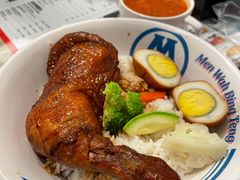 -敏华冰厅(天河城店)