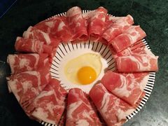 -集渔泰式火锅(泉舜购物店)
