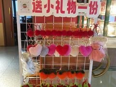 -犇鼎牛潮汕牛肉火锅(新辰里学清路店)