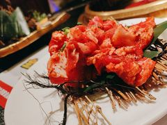 -牛家酒场(7mall店)