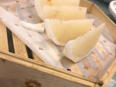 -琼菜王(南海店)
