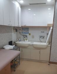 -馨月汇·一悦馨香月子中心(前滩店)