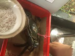 -龙海鲜螃蟹王(宏茂桥店)