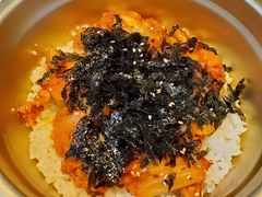 -miss密斯韩餐(平阳景苑店)