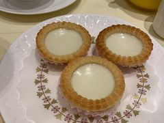-南海渔村(珠江新城店)