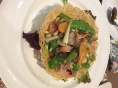 徐记私厨-徐记私厨(半淞园路店)