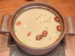 -俏立方·15年新楚菜