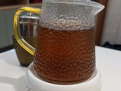 -粤来记·啫啫煲·点心(日月光店)