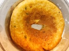 小面窝-丽华早点(大成路店)