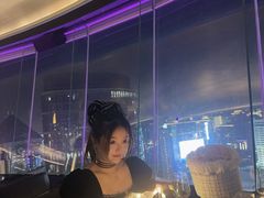 -Hi City·城市之巅