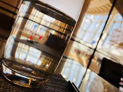 -太原凯宾斯基饭店