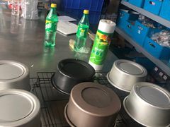 -蜜肆动物奶油蛋糕·个性定制·下午茶甜品