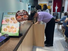-回味鸭血粉丝汤(砂之船店)
