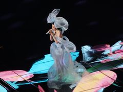 -宝能国际体育演艺中心