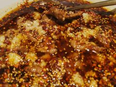 -许家菜(DT51店)