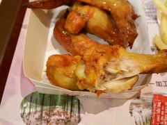 -美优乐(阳春红旗路店)