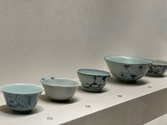 -重庆中国三峡博物馆(重庆博物馆)