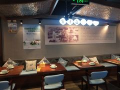 -全牛匠·乐山跷脚牛肉(西单华威约饭街店)