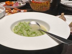 -墨泉峰味(润和国际广场店)
