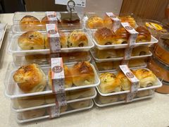 -1-7Bread(深业上城店)