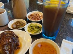 -中国厨房/台湾牛肉面