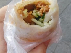 android_upload_pic-老王芙蓉蛋卷饼(万达店)