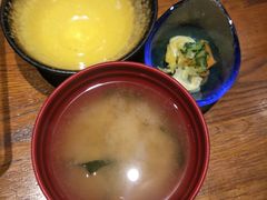 -千代武日本料理(爱建店)