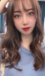 -凯博K-boom Hair Salon