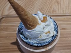-歎雪糕低糖低脂Gelato冰淇淋