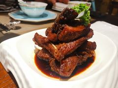 -童福兴·南京菜(老门东店)