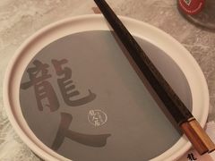 -龙人居·水煮鱼(五道口店)