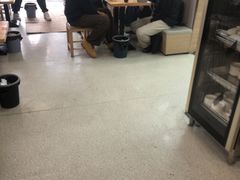 -众品老方子锅贴甜沫(李村店)