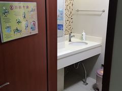 -浙江大学医学院附属第二医院(解放路院区)