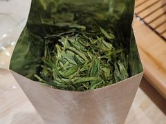 -先春西湖龍井•九曲红梅(杭大路店)