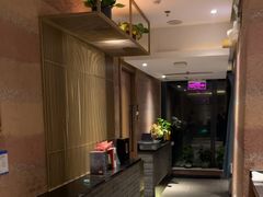 -丹江渔村(望京店)