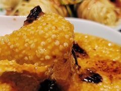 -杏花堂·山西菜馆(晋中万达店)