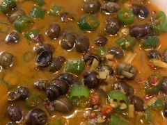 -丰乐餐厅·始于1999·本地老字号