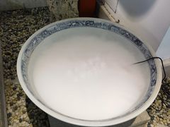 -飞洲国际广场