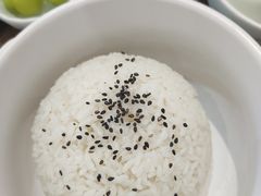 -蟹上黄·蟹黄面·江南糖水(人民广场店)