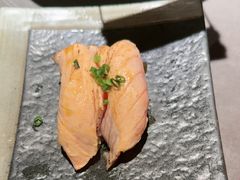 -沼津港精致料理·寿喜烧·烧鸟(龙湖南桥天街日料榜单店)