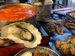 -嘎嘎鸭脑壳(驷马桥店)