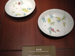 -嘉定博物馆