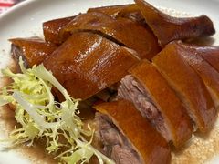 -有心德(麦地店)