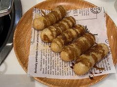 -海银海记牛肉火锅(解放路店)